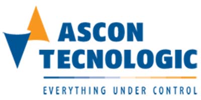 ASCON TECNOLOGIC