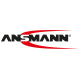 ANSMANN