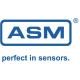 ASM