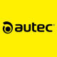 AUTEC