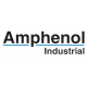 AMPHENOL