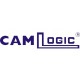 CAMLOGIC