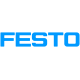 FESTO