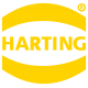 HARTING