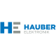 HAUBER ELEKTRONIK