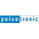 PULSOTRONIC