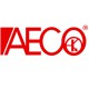 AECO