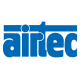 AIRTEC