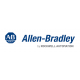 ALLEN BRADLEY