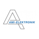 AMI Elektronik 