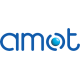 AMOT