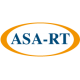 ASA-RT