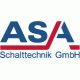ASA Schalttechnik 