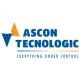 ASCON TECNOLOGIC