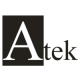 ATEK