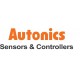 AUTONICS