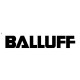 BALLUFF