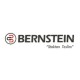 BERNSTEIN