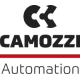 CAMOZZİ