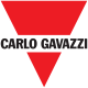 CARLO GAVAZZI