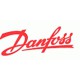 DANFOSS