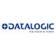 DATALOGIC