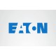 EATON