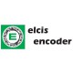 ELCIS