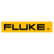 FLUKE
