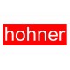 HOHNER