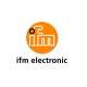 IFM ELECTRONIC