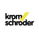 KROM SCHRODER