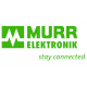 MURR ELEKTRONİK