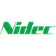 NIDEC