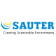 SAUTER