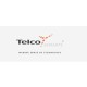 TELCO