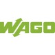 WAGO
