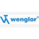 WENGLOR