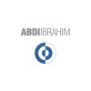 ABDİ İBRAHİM