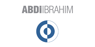 abdi ibrahim