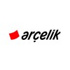 ARÇELİK