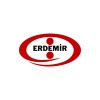 ERDEMİR