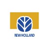 NEW HOLLAND