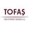 TOFAŞ