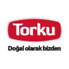 TORKU