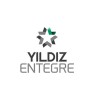 YILDIZ ENTEGRE