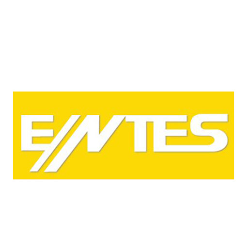 ENTES