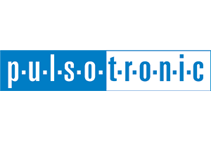 PULSOTRONIC