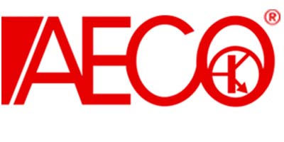AECO