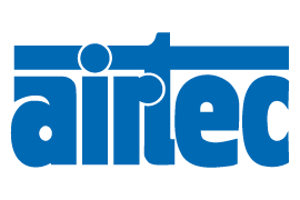 AIRTEC